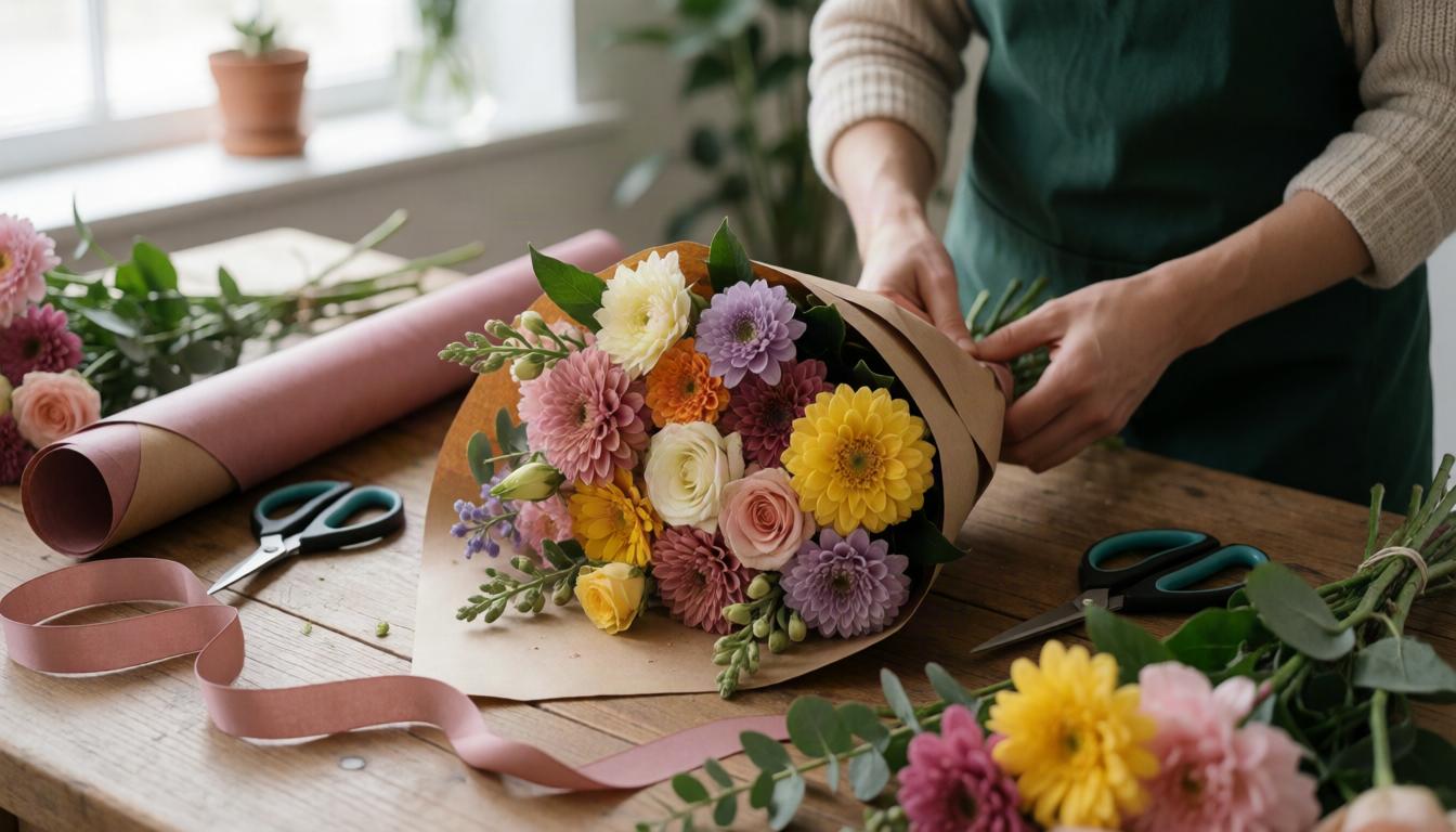 For everyday gifting